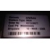 DELL latitude d630 COVER INFERIORE BASE